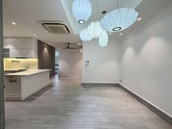 Gardenville (D10), Condominium #596355291